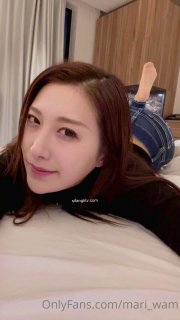 V888AV❤️【9总全国探花】黄衣牛仔短裤妹子，调情舔奶口交上位骑乘猛操呻吟娇喘😁一区二区三区