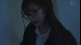 V888AV❤️【二狗探花】约了个蓝色外套黑帽妹子啪啪，沙发上操口交摸逼上位骑坐大力猛操😁一区二区三区