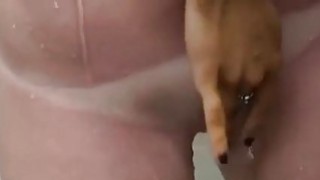 刺激战场午夜模式⭕❌亚洲精品99久久久久中文字幕
