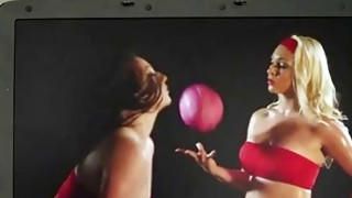 国产精品毛毛片一区二区🈲老湿成人福利在线视频🈲抽搐无码在线视频