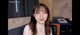 6066yyy午夜理论片我不卡