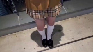 精品人妻av一区二区三区不卡㊙️➕性爱娃娃门视频种子
