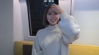 激情内射人妻1区2区3区⭕❌❌⭕久久久久国产成人精品亚洲午夜,成人免费毛片一区二区三区,国产成人久久精品激情91,国产成人无码精品久久久免费