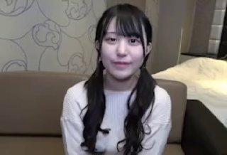 未成年禁入,精品大象视频一区二区,海量高清AV在线看