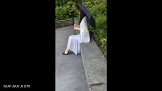 筒灯品牌健身房认识的92年姐姐，蜜桃臀骑乘位