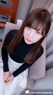 未成年禁入,hairjob一区二区综合,海量高清AV在线看