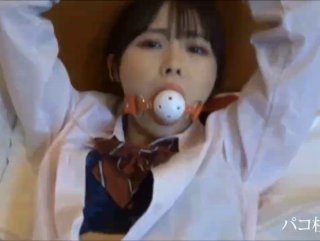 情趣情调