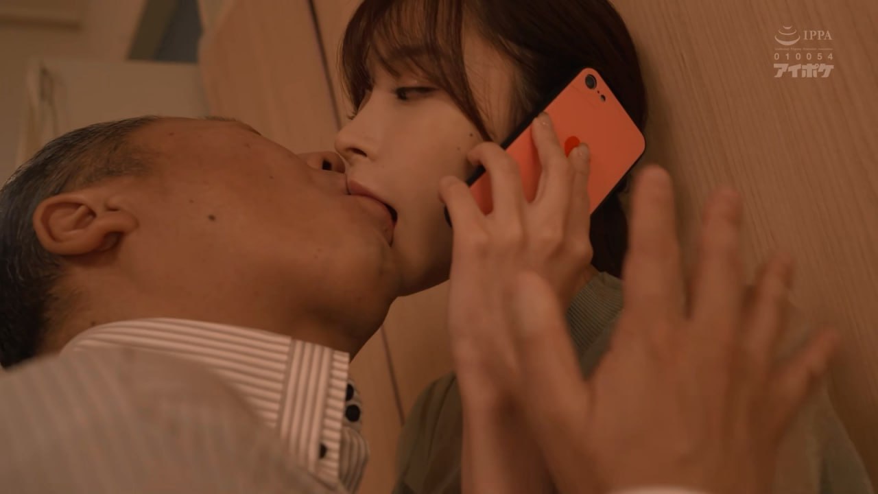 艾玛4
